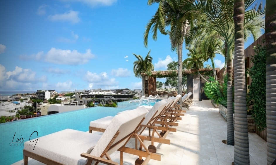 Investing in Real Estate in the Riviera Maya