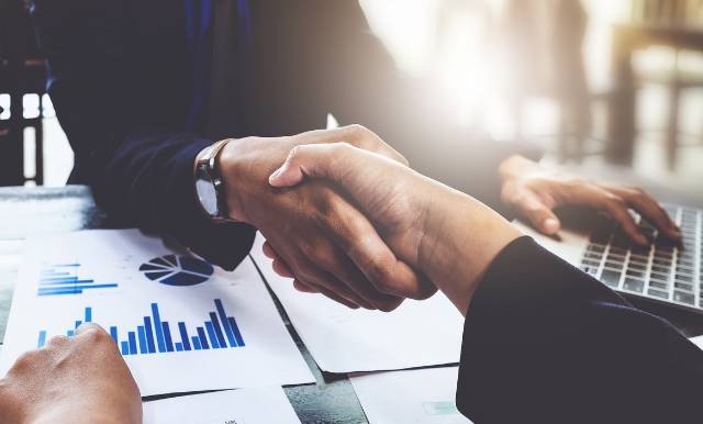 The house Closing Process in the Riviera Maya