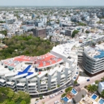 Investing in Playa del Carmen