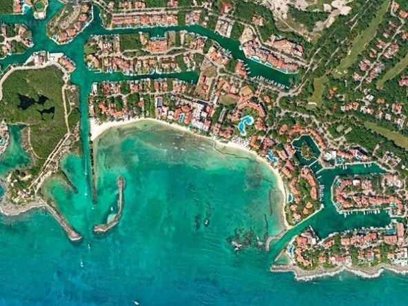 Puerto_aventuras