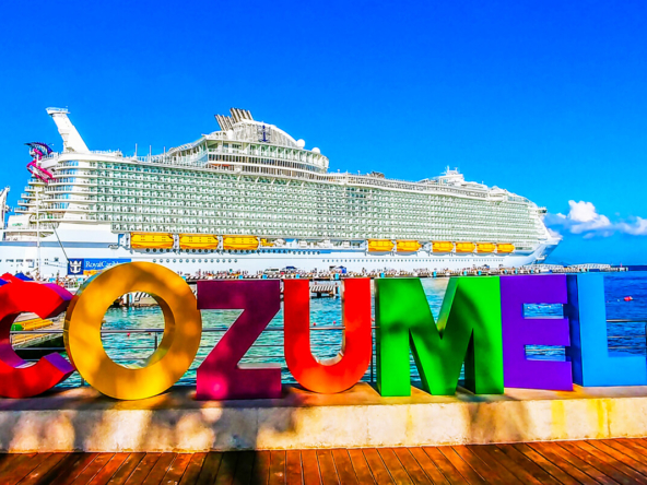 Cozumel