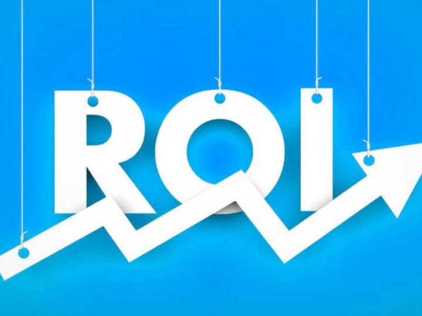 Unlocking Lucrative Returns on Investment in the Riviera Maya