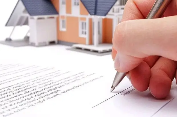 Thinking About Buying Real Estate in Mexico?