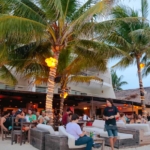 Best Restaurants in Playa del Carmen