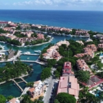 Discover Your Dream Home in Puerto Aventuras