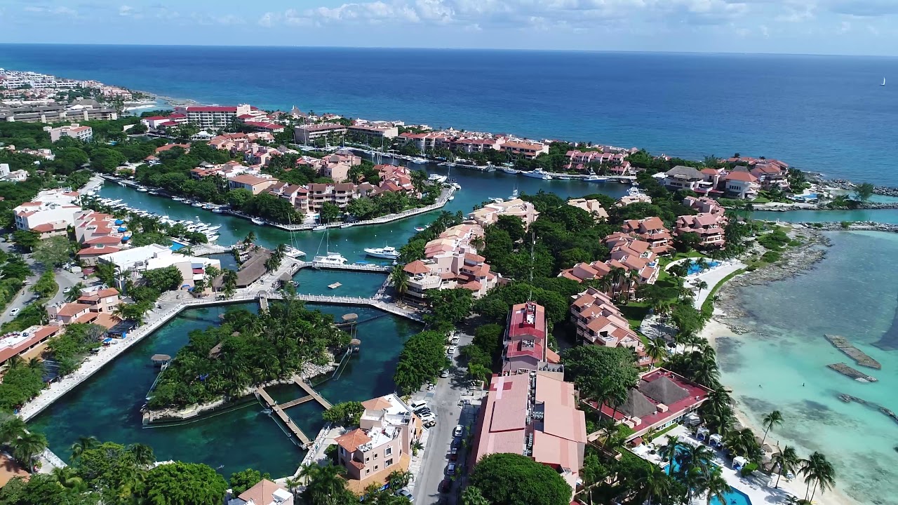 Discover Your Dream Home in Puerto Aventuras
